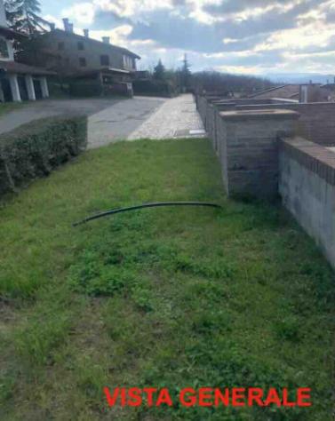 Immobile in asta di 63 m² in vendita a Travo - Foto 7