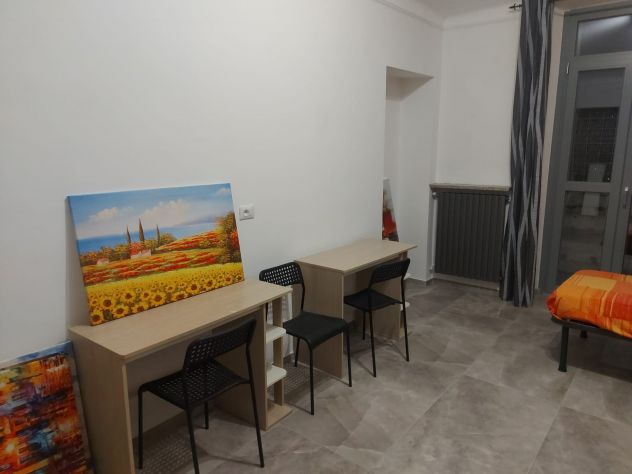 Appartamento per studenti - Foto 4