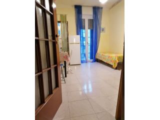 stanza di mq 24