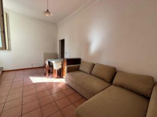 Quadrilocale in affitto a Bologna, Saragozza