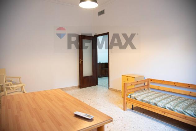 Appartamento in affitto a Catania, Zona centro - Foto 15