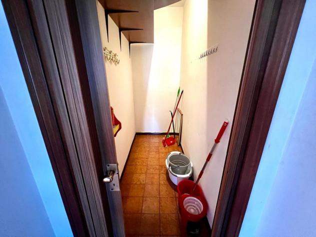 Trilocale in affitto a Martinsicuro - Foto 7