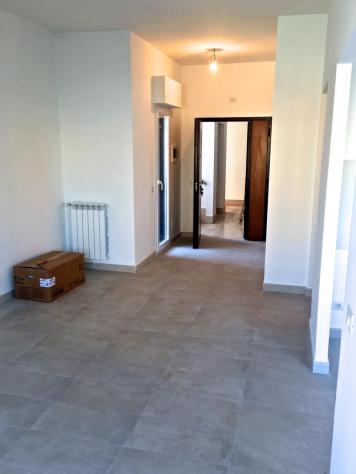 ROMA, Prenestino-Centocelle, Via dei Faggi. Appartamento terrazzato. - Foto 10