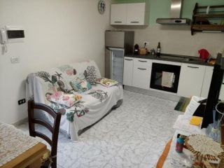 Appartamento in affitto a Rosignano Solvay - Rosignano Marittimo 30 mq  Rif &hellip;