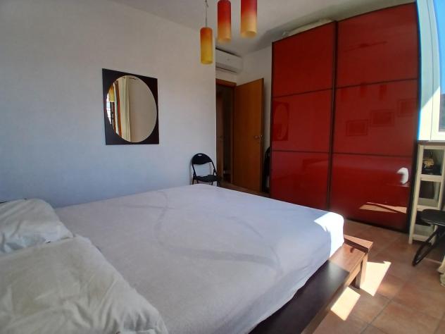 Appartamento in affitto a San Vincenzo 51 mq Rif: 1423331 - Foto 9