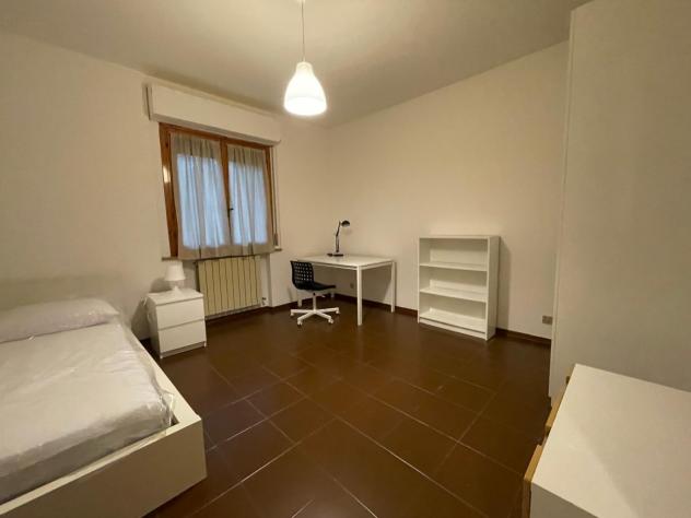 Stanza in appartamento in affitto a Siena - Foto 19