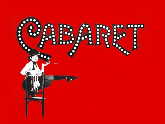 CABARET BARZELLETTE MONOLOGHI COMICI INTRATTENIMENTO PER EVENTI E MATRIMONI - Foto 3