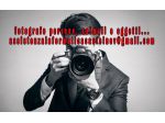 FOTOGRAFO