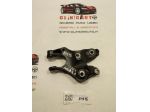 SUPPORTO MOTORE MINI Cooper 2° Serie 6780439 N16B16A benzina 1598 (0613)