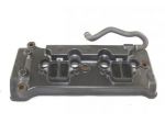HONDA CBR 1000 RR 12310MEL000 COPERCHIO TESTATA SC57 06 - 07 CYLINDER HEAD COVER