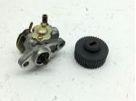 GILERA EASY MOVING ZIP FAST 50 POMPA OLIO MISCELATORE 1995 1996 SSP2T