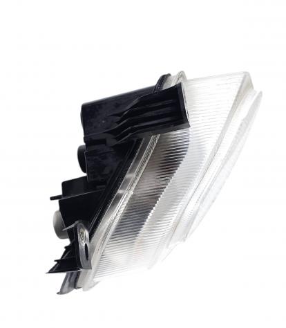 FANALINO PARAURTI ANT DX JEEP Renegade Serie 52177773 (1418) - Foto 7