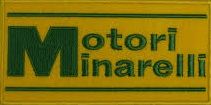 Catalogo ricambi esploso Motore Minarelli DL3 Automix - Foto 2
