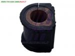 GOMMINO STABILIZZATORE IVECO DAILY 00 POSTERIORE INTERNO 18MM FT18138  IVEC &hellip;