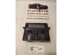 DISPLAY VOLVO XC60 1° Serie 30772584 (0818)