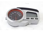 APRILIA SR MAX 300 641487 STRUMENTAZIONE CONTACHILOMETRI 11 - 16 SPEEDOMETE &hellip;