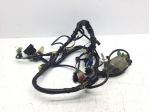 HONDA CB 500 IMPIANTO ELETTRICO 2004 2005 PC39C04F