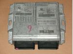 616000277 ECU landi renzo renault dacia gpl lpg 1.4 616000277 re352170g54