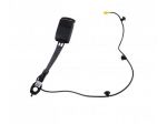 AGGANCIO CINTURA DI SICUREZZA ANT DX MERCEDES GLA Serie (H247) A2478609503 (20)