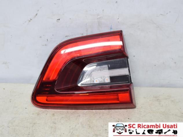Fanale Stop Posteriore Sinistro Renault Kadjar 90165022 - 29767 - Foto 5