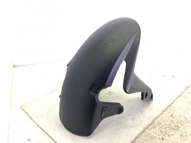 HONDA CBR RR ABS KM0 600 PARAFANGO RUOTA ANTERIORE 2024 2026 PC69A4RK - Foto 3