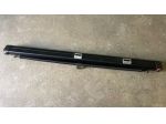 Tendina rete divisoria bagagliaio Audi A4 B8 del 2013 (8K9861691)