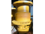 Motore idraulico Poclain MS35-A-F21-P35-1120-8000