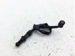 HONDA CBR RR FIREBLADE 1000 SENSORE STOP MICROSTOP FRENO POSTERIORE 2008 2011