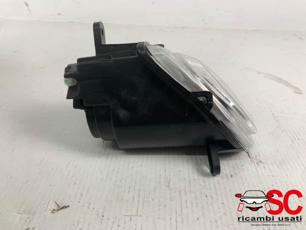 Faro Anteriore Sx Fiat 500 Nuovo Originale 51786772 - 43408 - Foto 5