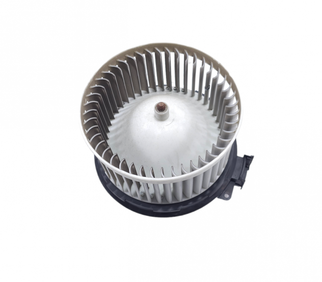 MOTORINO VENTILAZIONE ABITACOLO VOLKSWAGEN Up 1° Serie 1S1819015D CPGA Bipower 1000 (11) - Foto 7