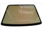 7R107V PARABREZZA VETRO CRISTALLO COLORATO AIXAM 300 400 500 EVOLUTION MINIVAN