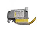 CENTRALINA AIRBAG OPEL Antara Serie 96866798 (0615)