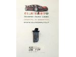 DEBIMETRO TOYOTA Verso 1° Serie 2220426010 1ADFTV diesel 1998 (09)