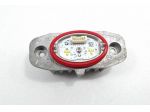 LED FARO ANTERIORE SINISTRO JEEP Renegade Serie 50020653 (1418)