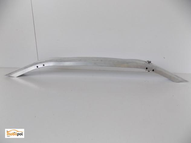 BMW 1 F20/F21 Trave / Rinforzo paraurti - 4232 - Foto 5