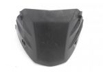 COVER MOTORE SOTTOSCOCCA CENTRALE TRIUMPH TIGER SPORT 1050 2016 - 2019 T230 …