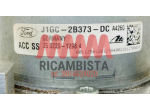 J1GC2B373DC Ford S-Max 2019 gruppo pompa ABS