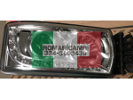 Iveco Stralis Hi Way faro anteriore destro 5801745452