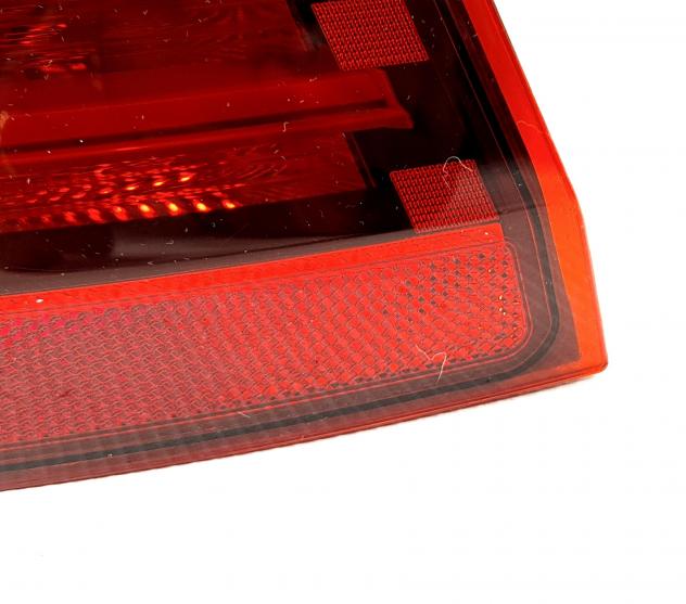 STOP FANALE POSTERIORE SINISTRO BMW Serie 2 Active Tourer (F45) 7491335 (1418) - Foto 3