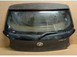 PORTELLO POST. NERO MET. C/MOT 999-U1297356 Carrozzeria  Lamierati esterni  &hellip;