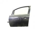 13330765 PORTA ANTERIORE SINISTRA GUIDATORE OPEL ASTRA J 1.7 D 81KW 6M 5P ( &hellip;