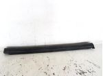 1607730080 MINIGONNA RIVESTIMENTO SOTTOPORTA LATO DESTRO CITROEN C4 AIRCROS &hellip;