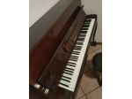 PIANOFORTE COME NUOVO ( usato pochissimo)