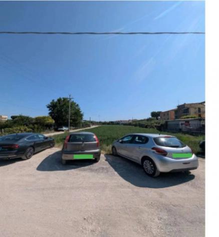 Immobile in asta di 5140 m² in vendita a Civitanova Marche - Foto 8