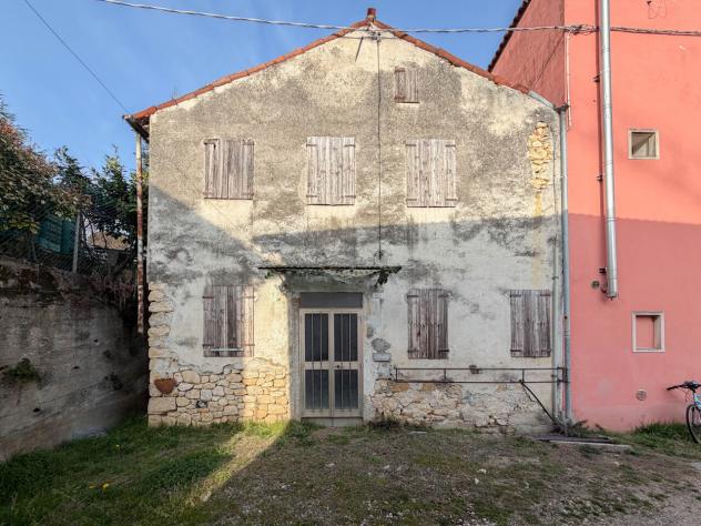 Rustico in vendita a Monteviale - Foto 14