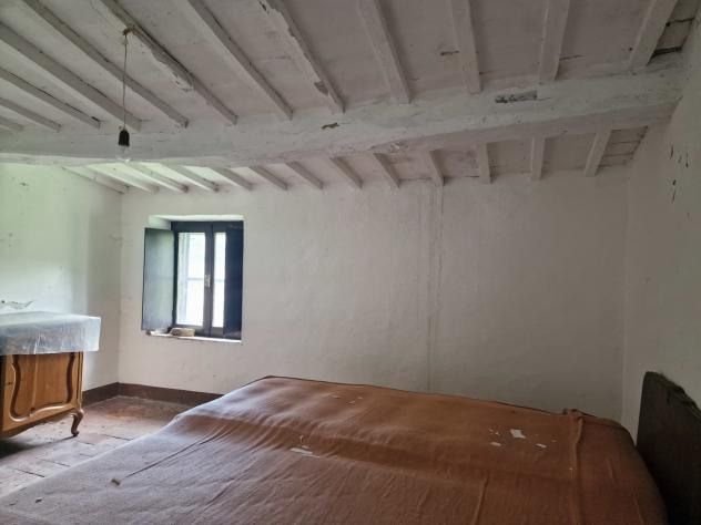 Casale in vendita a Orvieto - Foto 10