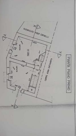 Palazzo in Vico 1 Guglielmo Marconi - Foto 4