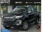 FOTON Tunland G7 Tunland G7 2.0 TDI Doppia Cabina 4WD AT8 rif. 22697466