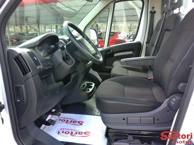 CITROEN - Jumper - Foto 5