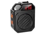 Cassa Bluetooth BassPal F025